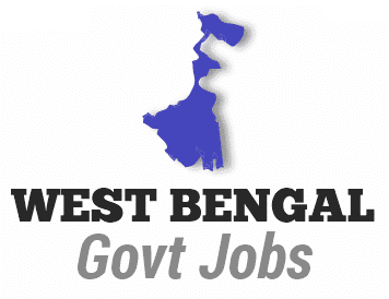 Upcoming Jobs In West Bengal