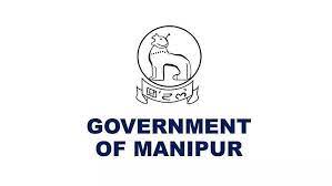 MLDB Manipur Jobs 2022 Notification