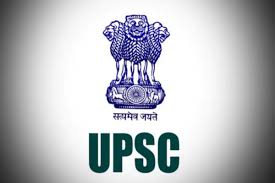 UPSC Junior Engineer
