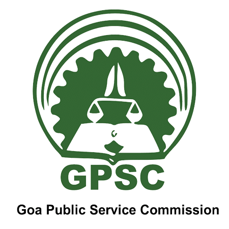 Goa PSC Recruitment 2024