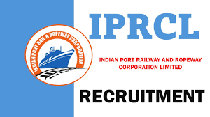 IPRCL Recruitment 2024