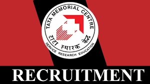 TMC Recruitment 2024